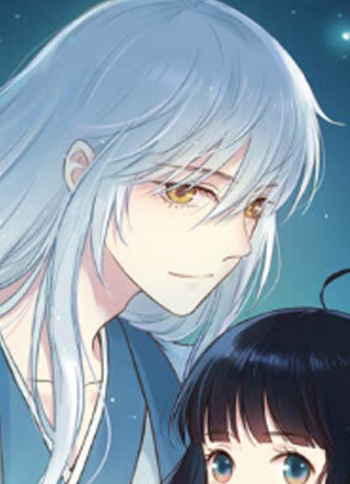 灯里的十六月 截图1